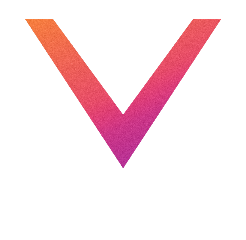 Vaelo